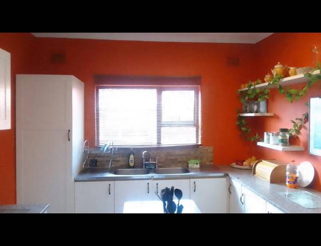 4 BEDROOM HOUSE FOR SALE IN NORTHDALE